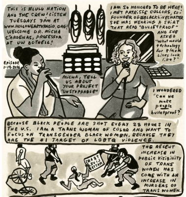 Screen Shot 2016-03-10 at 5.51.56 PM