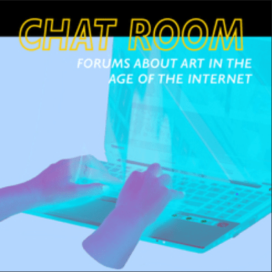 Screen Shot 2016-03-10 at 6.07.25 PM